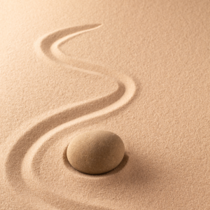 Mindfulness y el arte de la autocompasión